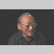 Bo T. Sakaguchi Interview Segment 9 (ddr-manz-1-8-9)