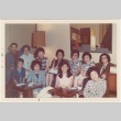 1972 Japanese American Citizens League National Convention (ddr-densho-10-123)