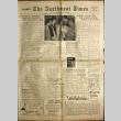 The Northwest Times Vol. 2 No. 94 (November 13, 1948) (ddr-densho-229-155)