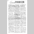 Granada Pioneer Vol. I No. 95 (August 28, 1943) (ddr-densho-147-96)