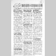 Gila News-Courier Vol. III No. 121 (May 30, 1944) (ddr-densho-141-277)