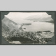 Juneau cityscape (ddr-densho-540-125)