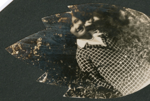 girl (ddr-densho-378-562)