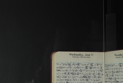 Page 164 (ddr-densho-255-24-master-0ef806d009)