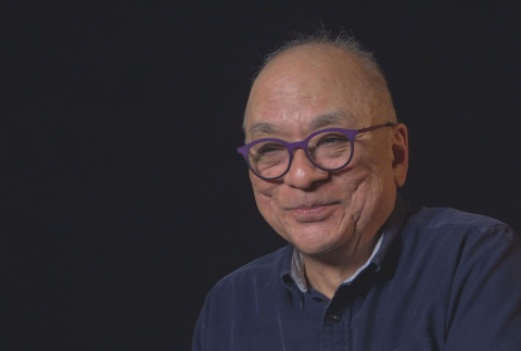 Frank Abe Interview I Segment 8 (ddr-densho-1000-528-8)