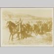 Soldiers riding horses (ddr-njpa-13-1681)