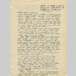 Letter to two Nisei brothers from their sister (ddr-densho-153-105)