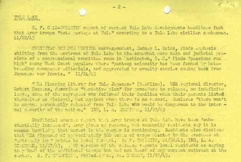 Page 2 of 15 (ddr-densho-156-358-master-39e9ae3d3b)
