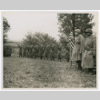 442nd Regiment rifle squad (ddr-densho-1007-162)