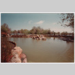 Pond (ddr-densho-377-2299)