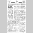 Poston Chronicle Vol. XXII No. 30 (April 14, 1945) (ddr-densho-145-628)