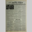 Pacific Citizen, Vol. 109, No. 8 (September 22, 1989) (ddr-pc-61-33)
