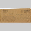 Envelope (ddr-densho-410-263)