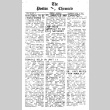 Poston Chronicle Vol. XX No. 7 (August 17, 1944) (ddr-densho-145-545)