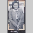 Bessie (ddr-densho-468-544)
