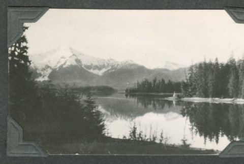 Wrangell Narrows (ddr-densho-540-127)