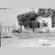 House labeled East San Pedro Tract 073A (ddr-csujad-43-144)