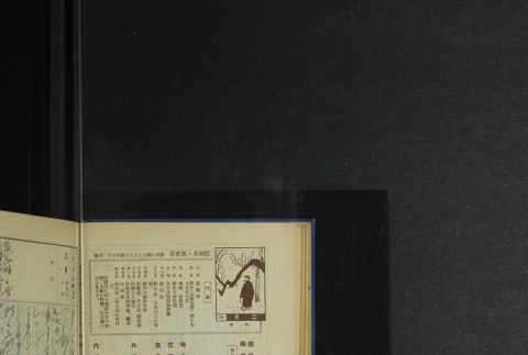 Page 46 (ddr-densho-255-5-master-7c7271300c)