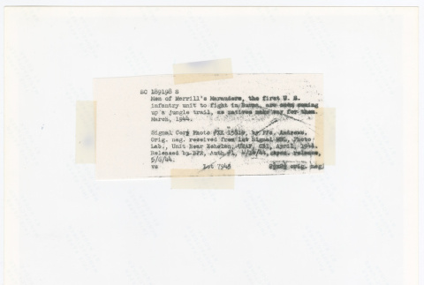 Back (ddr-densho-1007-241-mezzanine-9379e2c475)