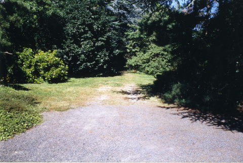Primary Stroll Garden Entrance (ddr-densho-354-740)