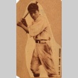 Kanto junior high baseball player (ddr-njpa-4-838)