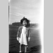Morita Reiko (ddr-densho-570-70)