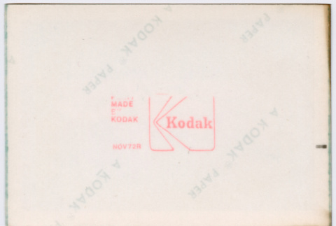 Back (ddr-densho-377-2171-mezzanine-d8b965d773)