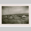 Overview of Amache Camp (ddr-densho-329-1279)