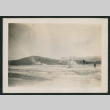 geysers (ddr-densho-378-386)