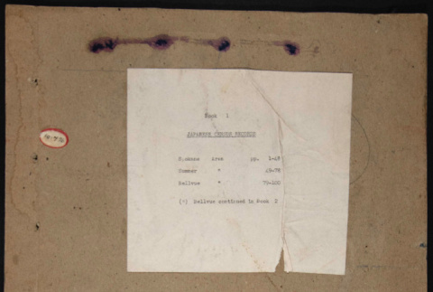 full document (ddr-densho-514-45-mezzanine-591adfc3a8)