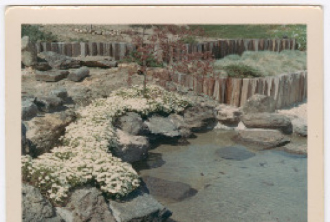 Photograph (ddr-densho-377-2921-mezzanine-f70efd6d12)