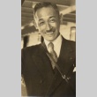 A man (ddr-njpa-4-2176)