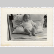 Baby picture (ddr-densho-356-48)