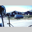 Older homes on the former site of Tule Lake concentration camp (ddr-densho-294-61)