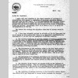 Letter from Harold Ickes to President Roosevelt (ddr-densho-67-87)