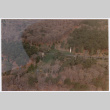 Estate grounds from the air (ddr-densho-377-2472)