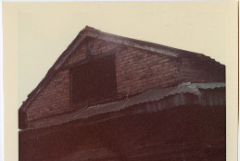 Photo and negative (ddr-densho-426-1145-mezzanine-f5b596f56a)