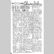 Poston Chronicle Vol. XI No. 24 (April 13, 1943) (ddr-densho-145-286)