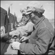 Japanese Americans cutting seed potatoes (ddr-densho-37-353)