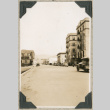 Street in The Dalles (ddr-densho-383-229)