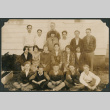 group photo (ddr-densho-378-472)