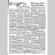 Manzanar Free Press Vol. IV No. 6 (September 25, 1943) (ddr-densho-125-170)
