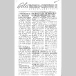 Gila News-Courier Vol. II No. 82 (July 10, 1943) (ddr-densho-141-121)