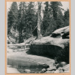 river bank (ddr-densho-468-320)