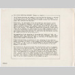Summary of the Asian American Movement (ddr-densho-444-178)