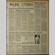 Pacific Citizen, Vol. 85, No. 18 (October 28, 1977) (ddr-pc-49-42)
