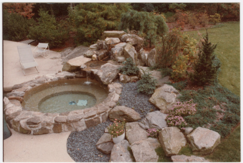 Hot tub (ddr-densho-377-2514)
