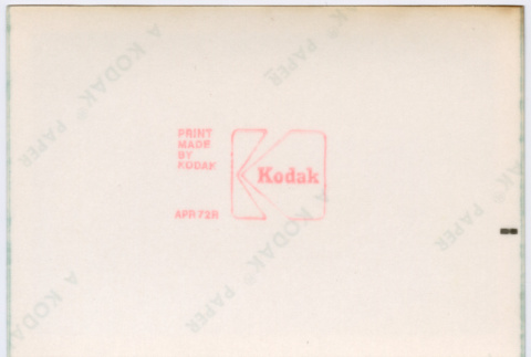 Back (ddr-densho-377-2941-mezzanine-6113368a15)
