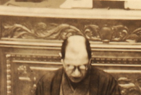 Kiko Okochi (ddr-njpa-4-1593)