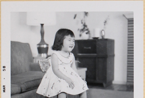 Susan Shiomi (ddr-densho-522-485)